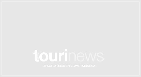 El Grupo Santamaría anuncia la apertura del primer hotel en Terra Mítica, Alicante