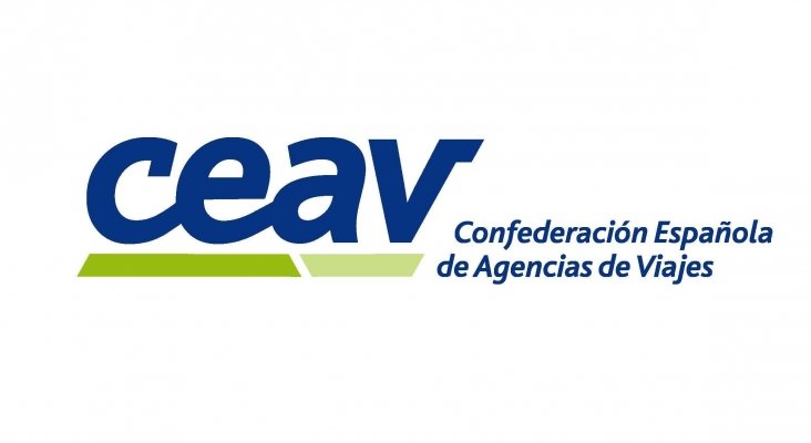 Confederacion Española de Agencias de Viajes