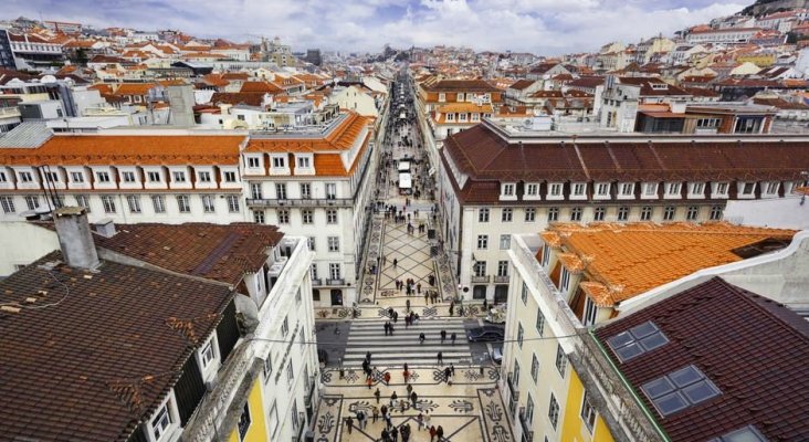 10 LISBON GettyImages 531477763