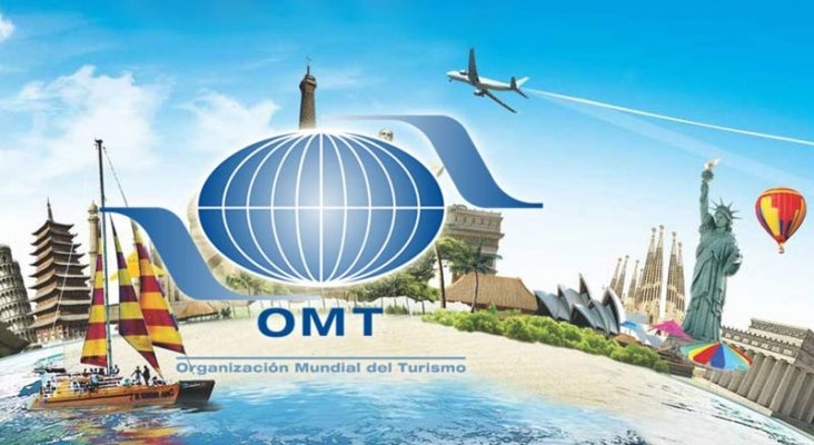 Organización Mundial del Turismo (OMT)