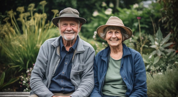 En la Comunidad Valenciana vaticinan la muerte del Imserso En la Comunidad Valenciana vaticinan la muerte del Imserso