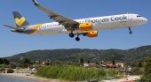 Thomas Cook Airlines