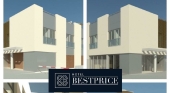 Proyecto de Bestprice en Málaga Proyecto de Bestprice en Málaga