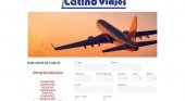 Latino Viajes