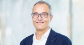 David Schelp |Foto: TUI