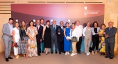 Tourinews Premios Turismo Islas Canarias