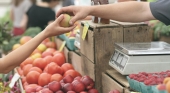 Los comercios de Ibiza que han tenido una peor temporada se encuentran en estas dos zonas turísticas | Foto: Erik Scheel