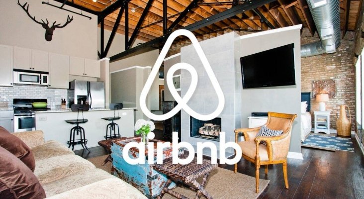 Airbnb abrirá en Florida un complejo de apartamentos propios