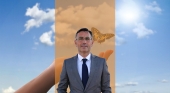 Canarias, un refugio de paz en tiempos inciertos Canarias, un refugio de paz en tiempos inciertos