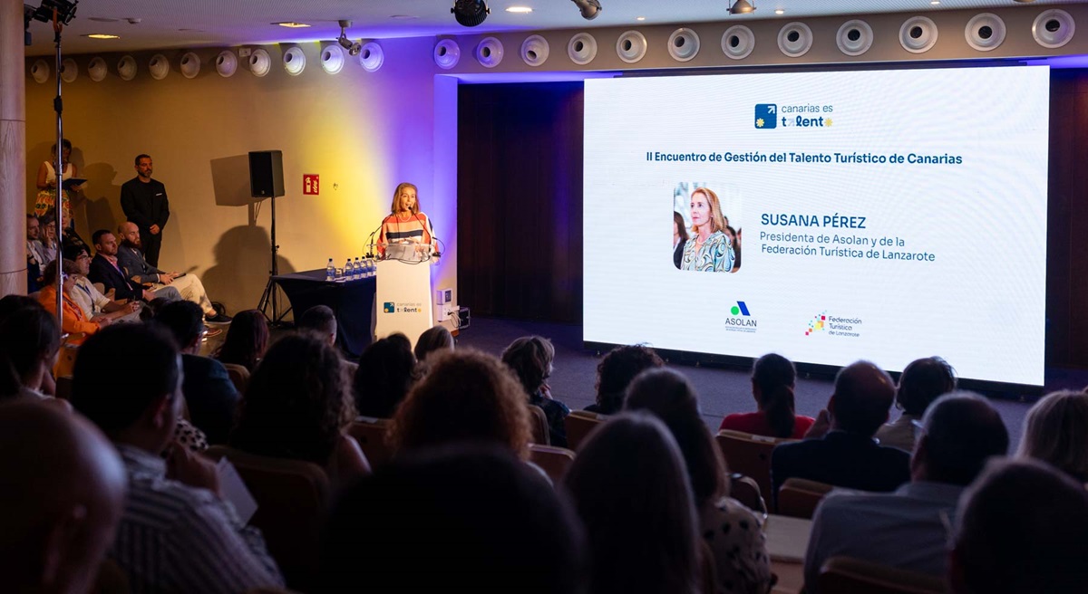 susana perez asolan lanzarote susana perez asolan lanzarote