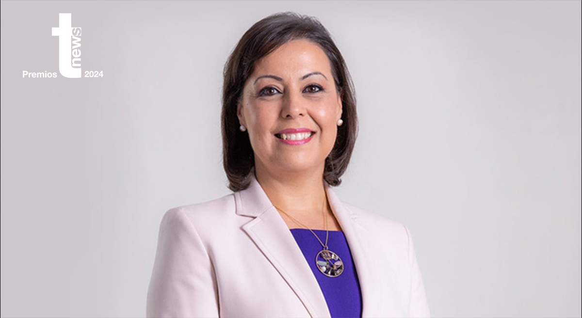Victoria López: “Ha sido una gran lección conocer tantos candidatos