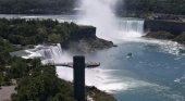 Cataratas del Niágara