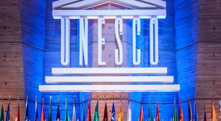 EE.UU. e Israel abandonan la Unesco