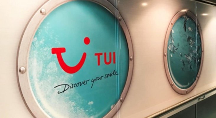 TUI Group