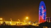 Barcelona pierde definitivamente un hotel de lujo