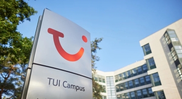 TUI Group