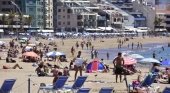 El precio del alquiler vacacional aumenta un 9% en Canarias