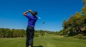 ¿Por qué se están dando de baja muchos socios de los Clubs de Golf?