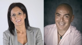 Inmaculada Benito y Kike Sarasola protagonizan mesa redonda en FITUR 2025