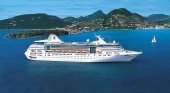 Royal Caribbean retoma sus cruceros por El Caribe