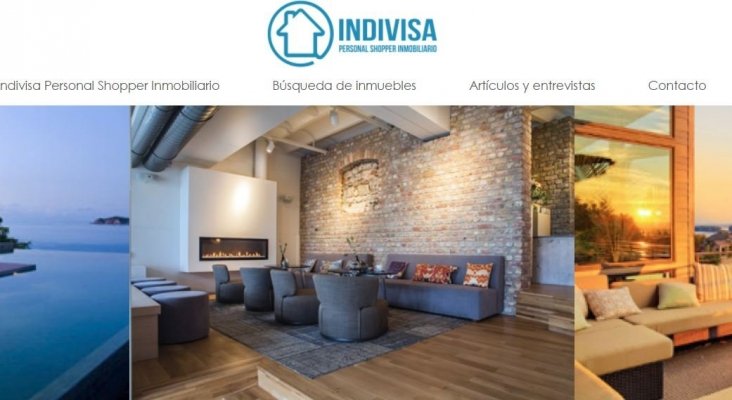 Indivisa