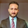 Kevin Taborda
