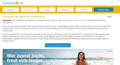 Schauinsland lanza una agencia de viajes online en la que ofrece productos de sus competidores