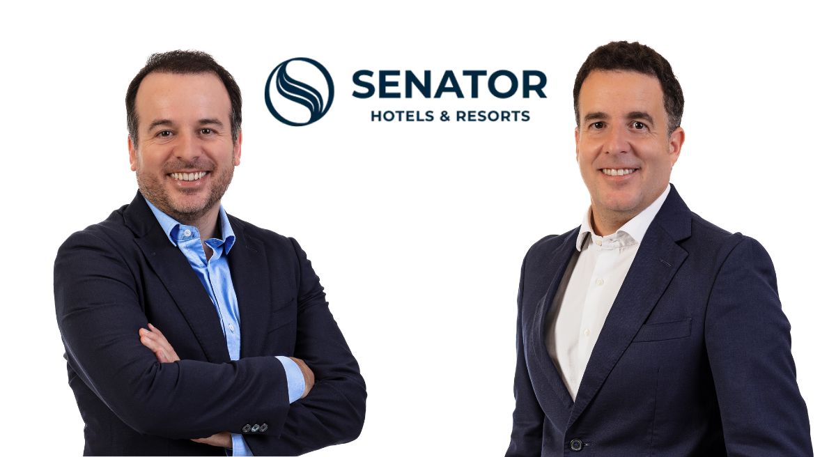 Daniel y José María Rosell Daniel y José María Rosell