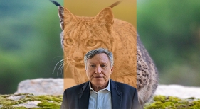La importancia de la naturaleza y los animales en la comercialización turística