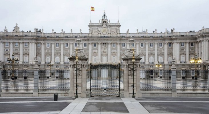 Madrid encuentra un nuevo reclamo turístico