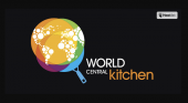 World Central Kitchen José Andrés