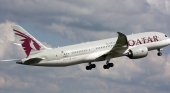 Qatar Airways. Continúa la carrera por lograr el vuelo más largo del mundo