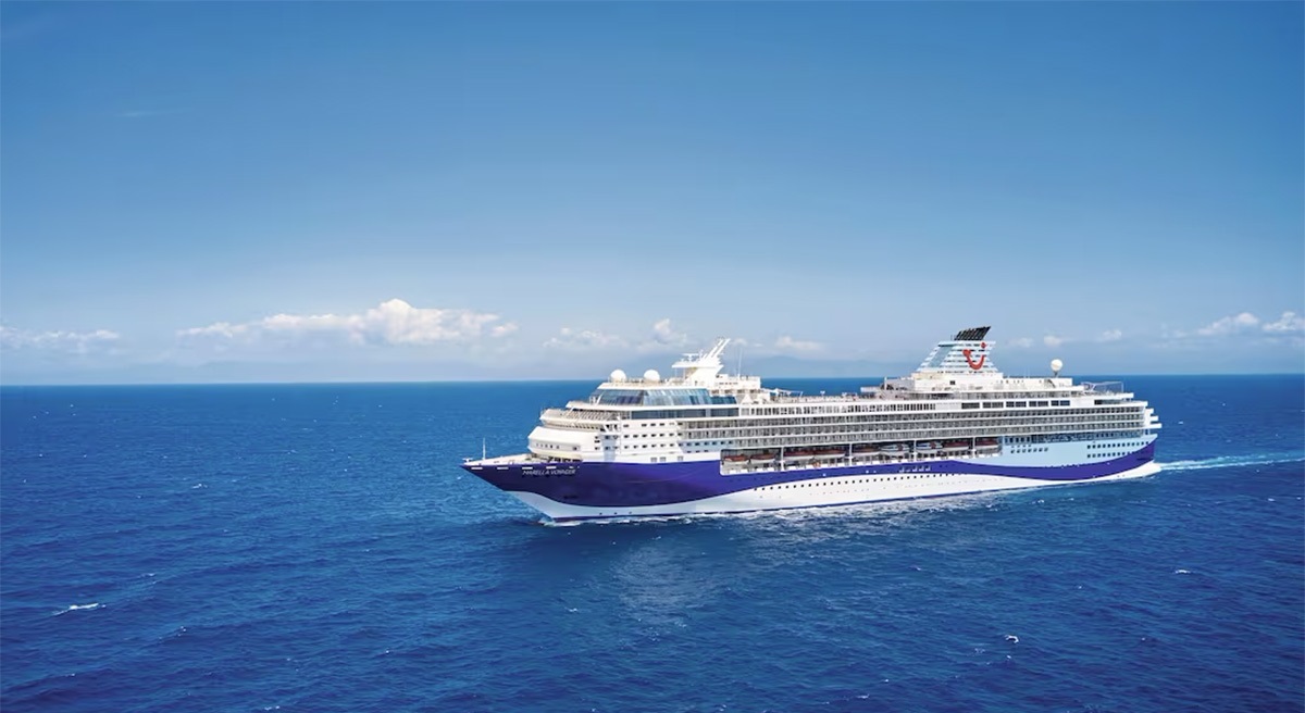 Marella Voyager. jpg