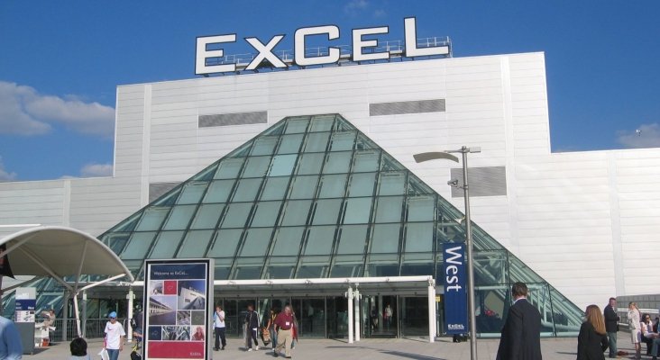 Excel London