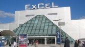 Excel London