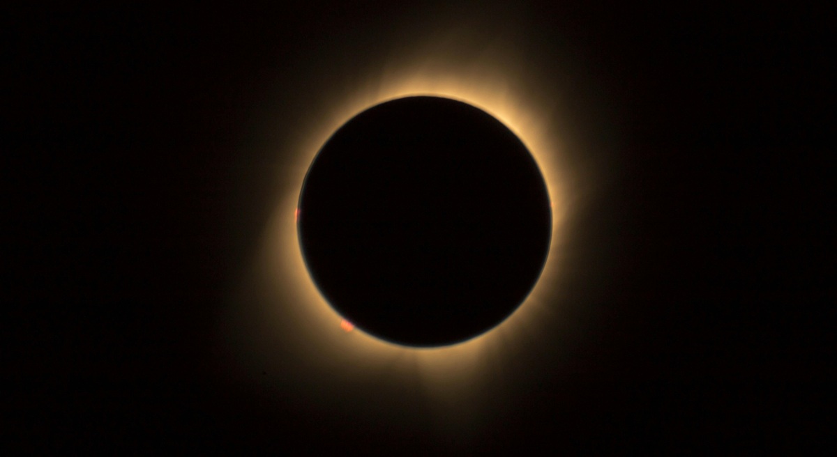 Sóller (Mallorca), el destino de moda para el verano de 2026 gracias a un eclipse solar