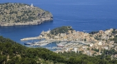 Port de Sóller (Mallorca) | Foto: Vicenç Salvador Torres Guerola (CC BY-SA 3.0)