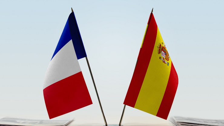 Nace un frente legal para unir a hoteleros españoles y franceses contra Booking