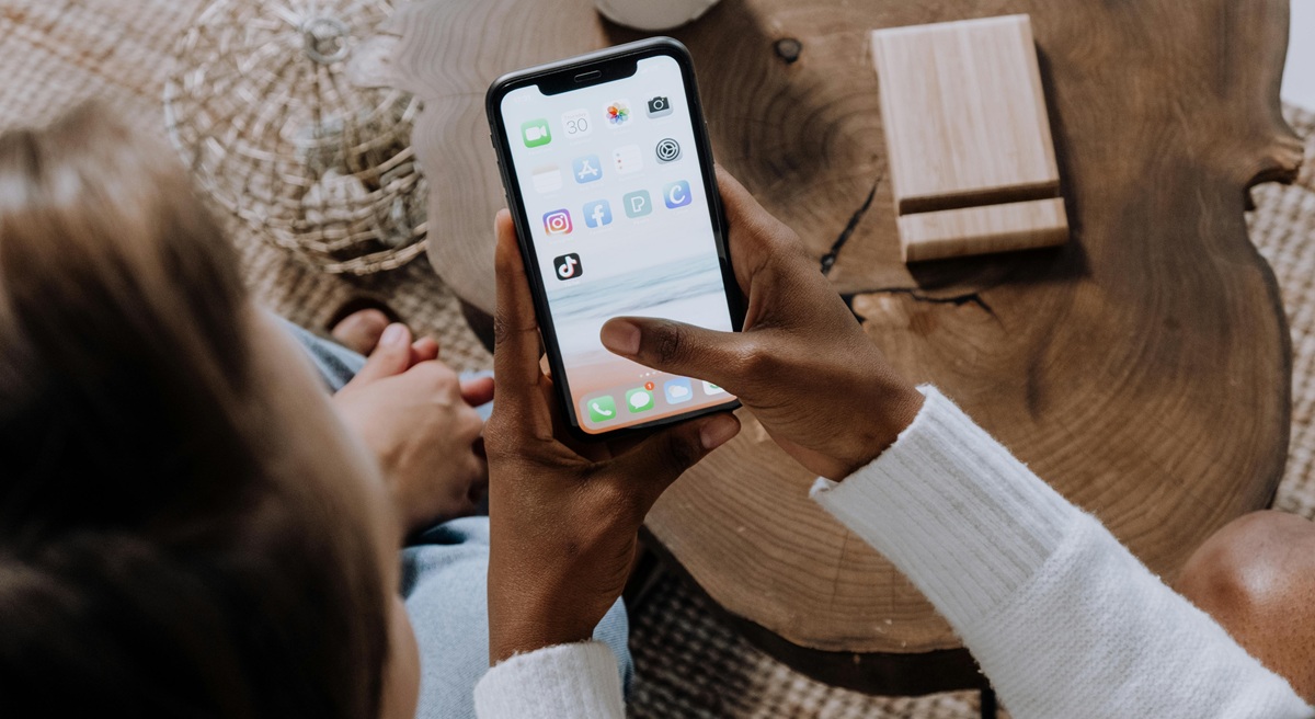 De Airbnb a TikTok: Mallorca detecta que la oferta ilegal de alquiler turístico cambia de plataformas De Airbnb a TikTok: Mallorca detecta que la oferta ilegal de alquiler turístico cambia de plataformas