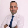 Daniel Hernández