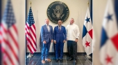 R. Dominicana contará con la colaboración de la FAA de EE. UU. para mejorar las operaciones aeroportuarias