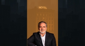 Mejor elige un Airbnb… ¿seguro?