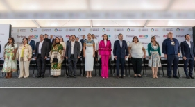 Arranca en Baja California (México) el nuevo modelo de Tianguis Turístico