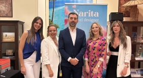 Viajes Triana crea una marca especializada en viajes a medida y turismo premium