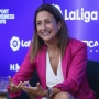 Inmaculada Benito
