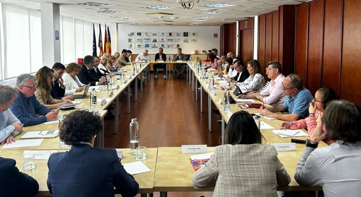 La falta de acuerdo entre patronal y sindicatos para un nuevo convenio de Hostelería desata alarmas de huelga en Baleares