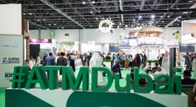 Andalucía se vuelca para captar turistas de Emiratos Árabes, Arabia Saudí, Omán o Kuwait