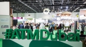 Andalucía se vuelca para captar turistas de Emiratos Árabes, Arabia Saudí, Omán o Kuwait