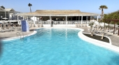 Club Caleta Dorada