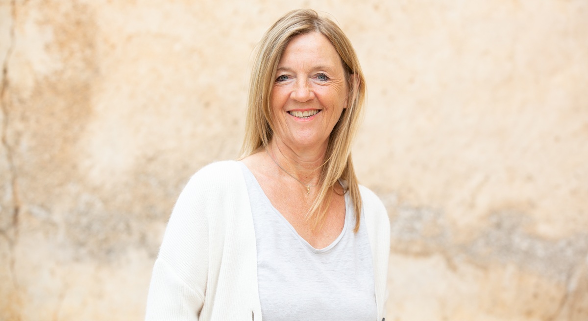 Susanne Jachmich Finca Mallorca Susanne Jachmich Finca Mallorca